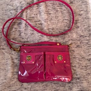 Marc by Marc jacobs crossbody